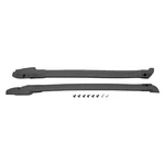 For Chevy Chevelle 1969-1972 Restoparts Convertible Seal. Fixed Price $171.70.
