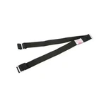 31023BK Simpson 2" Torque Tube Strap - Black. Fixed Price $32.56.
