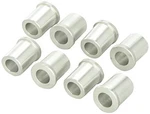 Comp Cams 307017 Fast Fuel Injectbungs (8). Fixed Price $131.67.