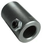 Borgeson 313434 Steel Steering Coupler 3/4 IN.-36 X Spline.. Fixed Price $23.27.