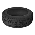 Toyo Proxes St Iii 295/45R18XL 112V Tires. Fixed Price $281.18.