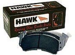 Hawk-brake Pad Axle Set -18MM-HB184V.710 HT-14. Fixed Price $169.44.