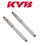 KG5530 Kyb Set Of 2 Shock Absorber And Strut Assemblies New For Vw Pair. Fixed Price $139.99.
