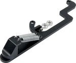 Allstar Performance ALL54203 Throttle Return Spring Kit - 4500 Series 4BBL. Fixed Price $57.69.