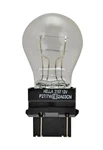 Turn Signal Light Hella 3157TB. Fixed Price $10.18.