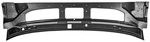 Jegs Inner/outer Windshield Cowl Panel Fits Select 1970-1972 Buick, Chevrolet,. Fixed Price $188.98.