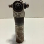 Slip- Spicer 6F18 C3- 529-6. TH-400 Transmission Yoke.. Fixed Price $100.00.