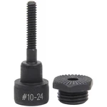 Allstar Performance ALL19453 Mandrel Nosepiece Kit 10-24. Fixed Price $35.93.