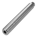 Allstar Performance 56066 Jack Bolt Steel 8IN Coarse Thread. Fixed Price $41.73.