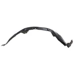 Sherman 8120B-24-2 Right Front Fender Liner For 2009-2012 Toyota RAV4. Fixed Price $26.38.