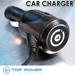 For Sylvania Portable Player Sdvd Series Ac Dc Adapter Auto Car Boat Charger. Fixed Price $8.99.