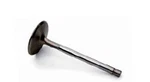 Chevrolet Performance 14097045 Intake Valves. Fixed Price $49.99.