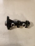 Wilwood Remote Reservoir Brake Master Cylinder 1" Bore 260-16057-BK. Fixed Price $200.00.