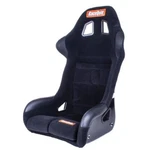 Racequip 96775579RQP. Fixed Price $614.95.