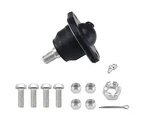 Carquest Premium 410-65531 Ball Joint Chevy/gmc/isuzu/olds 84-05. Fixed Price $19.99.