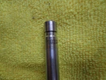 Engine Works Stainless Steel Valve Set 2.03 Intake & 1.6 Exhaust Sb Chevy Ford. Fixed Price $200.00.
