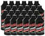 Wilwood 290-0633 570 Hi-temp Racing Brake Fluid Case Of 24. Fixed Price $309.99.