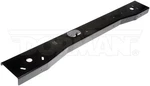 New Dorman 999-910 Rear Frame Crossmember For 07-14 Chevrolet Silverado Sierra. Fixed Price $79.70.