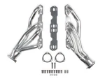 Hooker Headers 2466-1 Competition Shorty. Fixed Price $575.95.