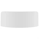 Oer BG3814C Rear Glass 1967-69 Camaro/firebird, Clear. Fixed Price $155.99.