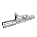 Fast Oxygen Sensor 170620; Ez Clamp-on Tailpipe Wide-band Mount Kit. Fixed Price $99.95.