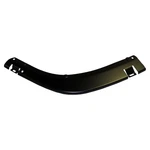 Crown 55155674AC Front Right Fender Flare Retainer For 1997-2001 Jeep Cherokee. Fixed Price $27.48.