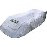 Allstar Performance Dirt Late Model Car Cover. Fixed Price $229.99.