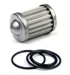 Holley 162-557 Replacement Element. Fixed Price $24.38.