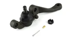 Proforged Right Lower Ball Joint Fits 1962-1976 Dodge / Plymouth Mopar. Fixed Price $76.44.