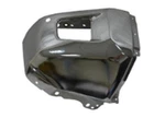 Sherman Parts 8127-90A-2 Front Passenger Side Bumper End (value Line). Fixed Price $108.88.