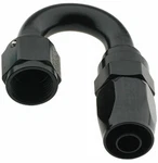 Fragola 231806-BL Degree 6AN Hose To 2000 Series Pro Flow End. Fixed Price $22.98.