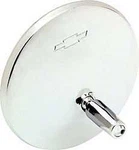 Oer CM3005 Door Mirror. Fixed Price $48.99.