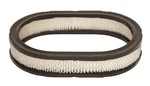Mr Gasket 6405G Replacement Air Filter Element. Fixed Price $66.85.