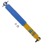 Bilstein 24-292658 Ak Series Shock Absorber. Fixed Price $125.37.