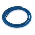 Earls Plumbing Power Steering Hose 131006ERL;. Fixed Price $162.90.