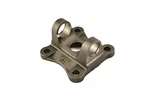 Spicer 3-2-1859 Flange Yoke. Fixed Price $61.10.