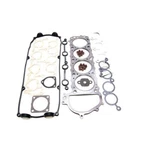 Cometic Gasket Automotive PRO2014T Fits Nissan 1991-1994 KA24DE Top End. Fixed Price $174.99.