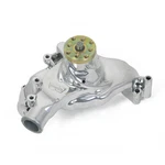 Weiand 9242P Aluminum Water Pump. Fixed Price $249.95.