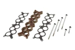 Ford Racing M-9486-A53. Fixed Price $114.34.