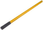Jegs 81635-4 Replacement Pump Handle For Hydraulic Shop Press 555-81635. Fixed Price $10.99.