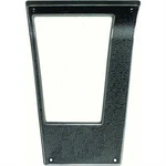 Oer 3991787 1972 Camaro Manual Transmission Console Shift Plate. Fixed Price $75.99.
