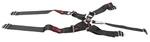 Rjs Classic Series Camlock Harness 1032001. Fixed Price $191.38.