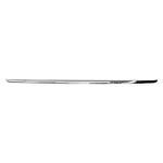 For Honda Cr-v 2012-2014 Sherman 2927-98UM-0 Upper Grille Molding Value Line. Fixed Price $26.70.