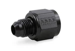 Earls Plumbing AT9892128ERL Ano-tuff Adapter Special Purpose. Fixed Price $43.43.