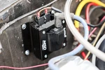Msd Ignition 86415 6EFI Coil. Fixed Price $68.77.