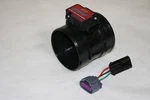 Granatelli Motorsports 350114-C Mass Air Flow Sensor. Fixed Price $534.28.