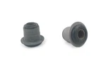 Mevotech MK8202 Suspension Control Arm Bushing. Fixed Price $28.95.