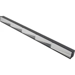 Jegs 90316 Full Rearview Mirror 5-PANEL. Fixed Price $19.99.