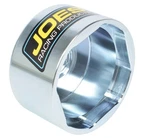 Joes Racing Products #40075 Lower Ball Joint Socket. Fixed Price $54.95.