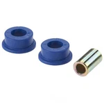 Suspension Track Bar Bushing Moog K7382. Fixed Price $24.15.